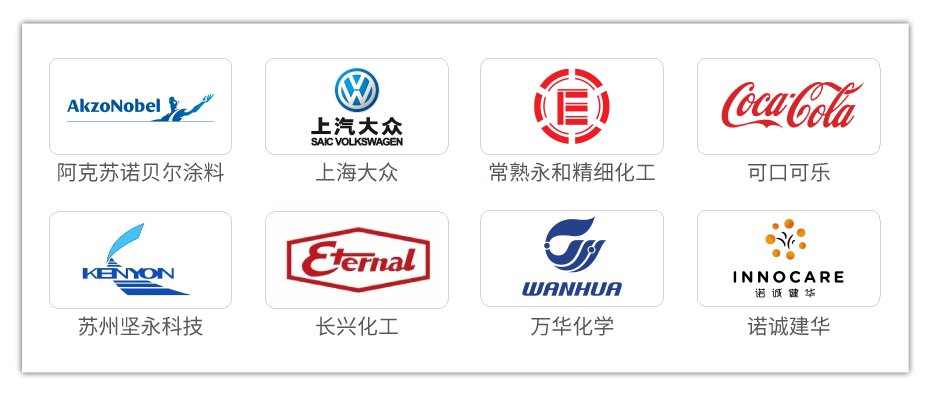 防爆（bào）快速卷簾門-07