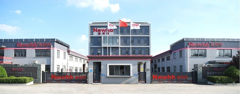 昆山菠萝蜜免费观看视频門業有限公司門頭（tóu）