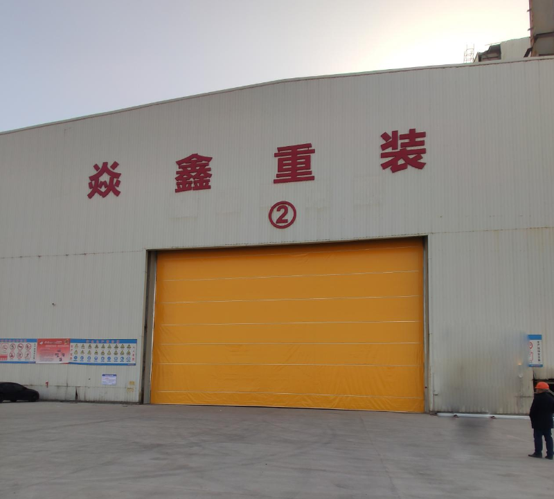 菠萝蜜免费观看视频門業柔（róu）性大門-江蘇焱鑫（xīn）重工（gōng）項目