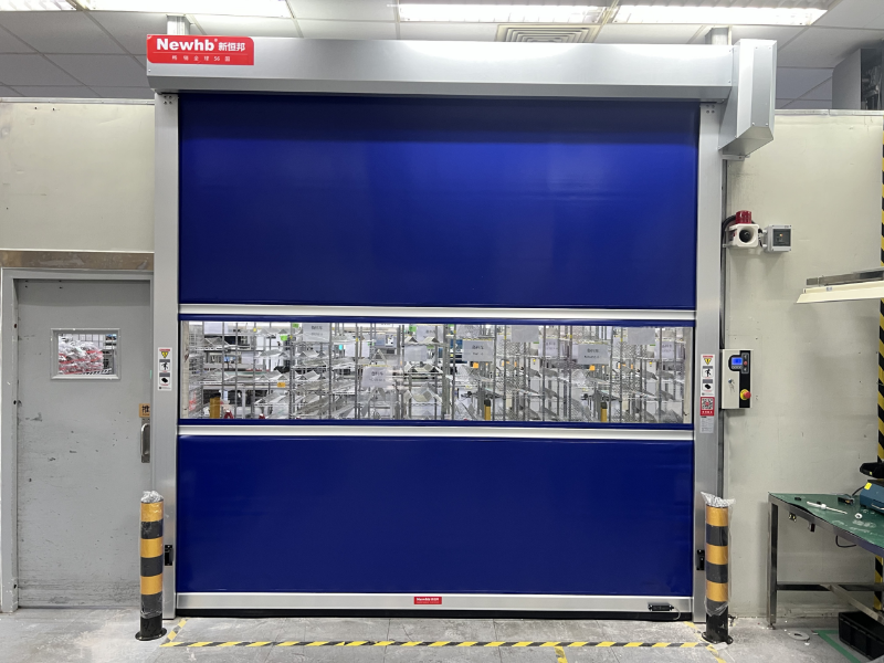 菠萝蜜免费观看视频門業快速卷（juàn）簾門-可（kě）口可樂項目