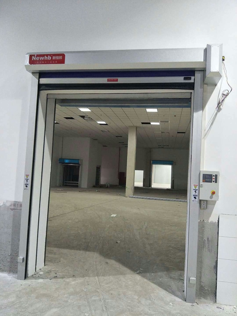 菠萝蜜免费观看视频快速門（mén）