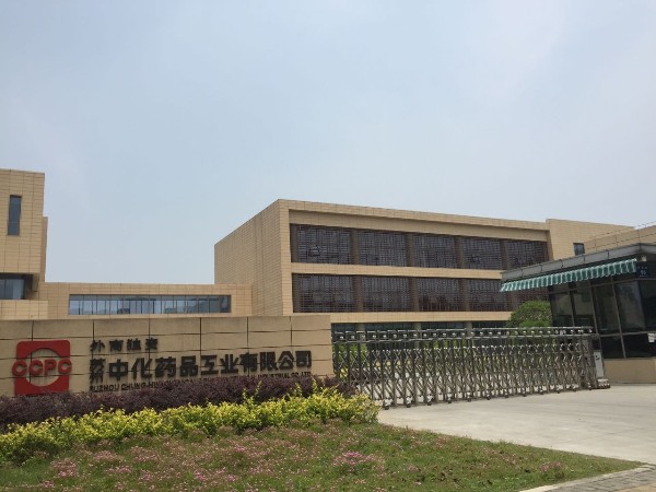 昆山（shān）菠萝蜜免费观看视频門業合作單位