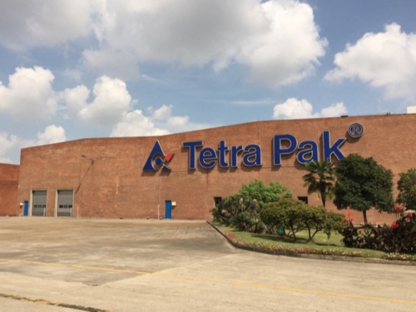 昆山菠萝蜜免费观看视频合作企業