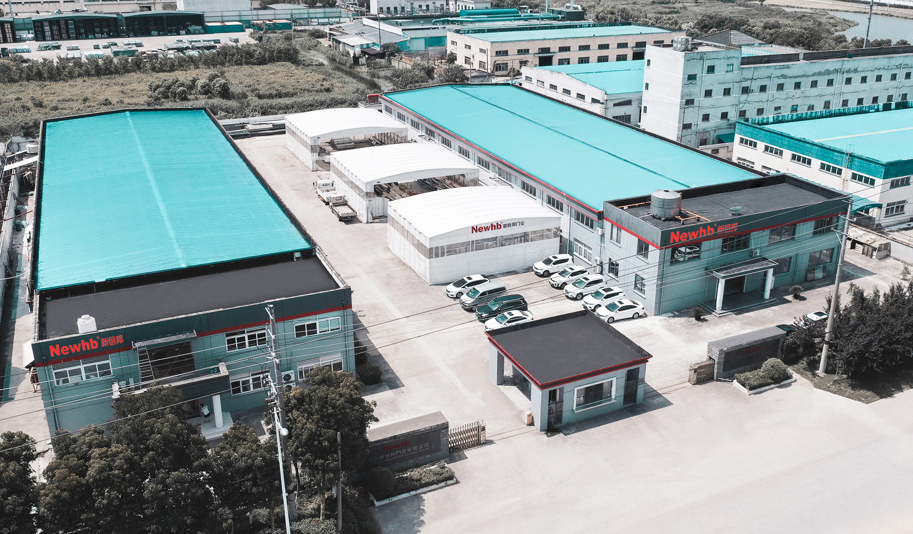 卷簾（lián）門維修廠家（jiā）