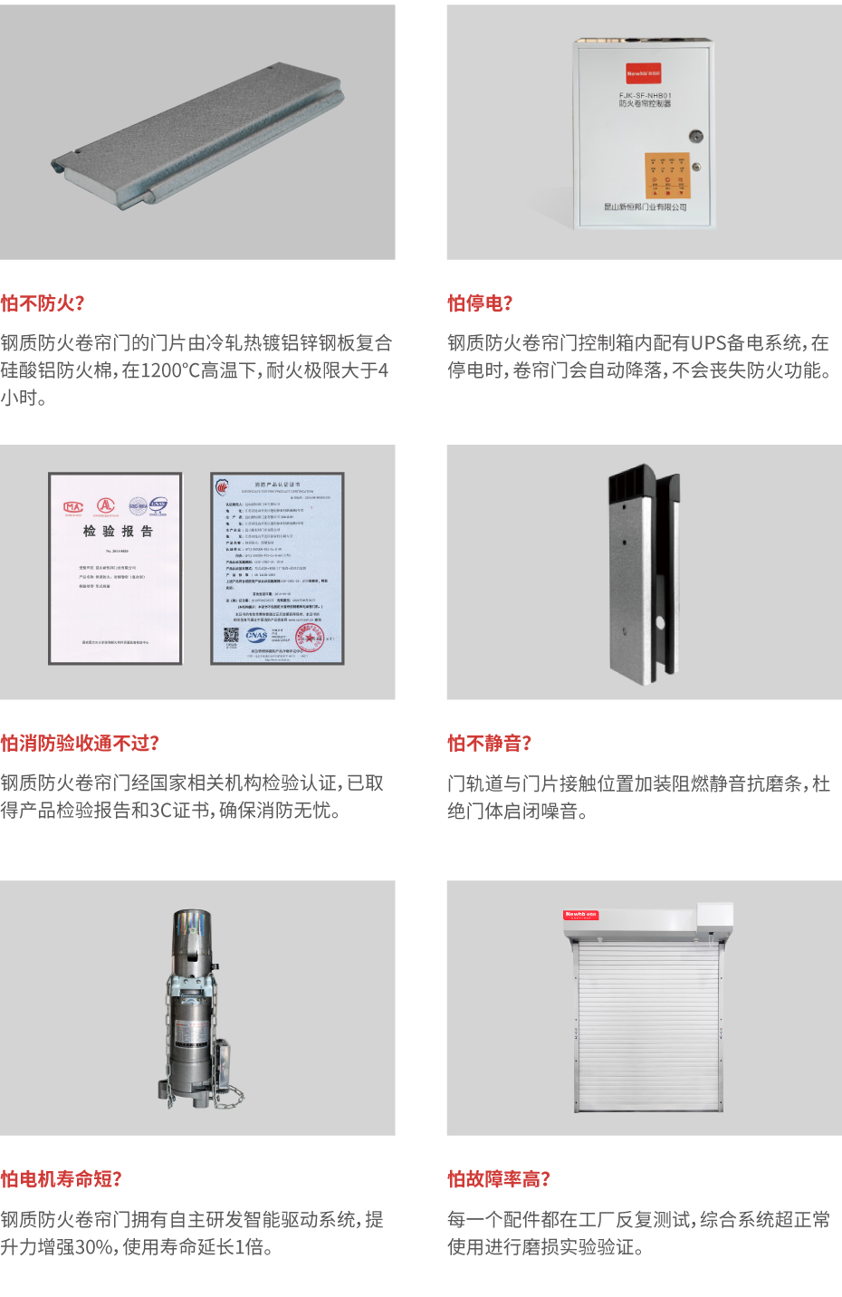 鋼質（zhì）防火門（mén）_畫板 1