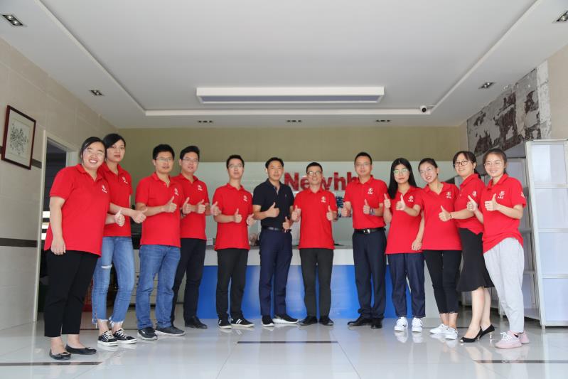 菠萝蜜免费观看视频首屆扒皮會