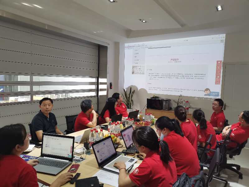 菠萝蜜免费观看视频門業