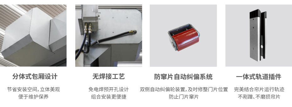 鋼（gāng）質（zhì）防爆門-02