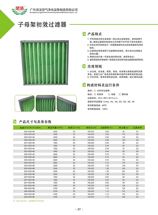 重（chóng）慶軌道交（jiāo）通2019年十號線空氣（qì）過濾器濾芯等物（wù）資采購項目澄清公告