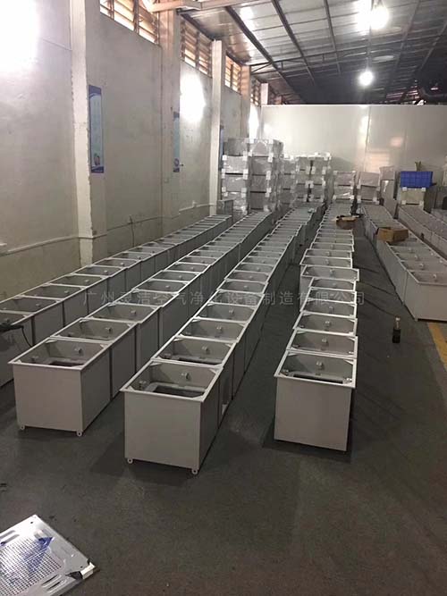 高效送風口公（gōng）司（sī）