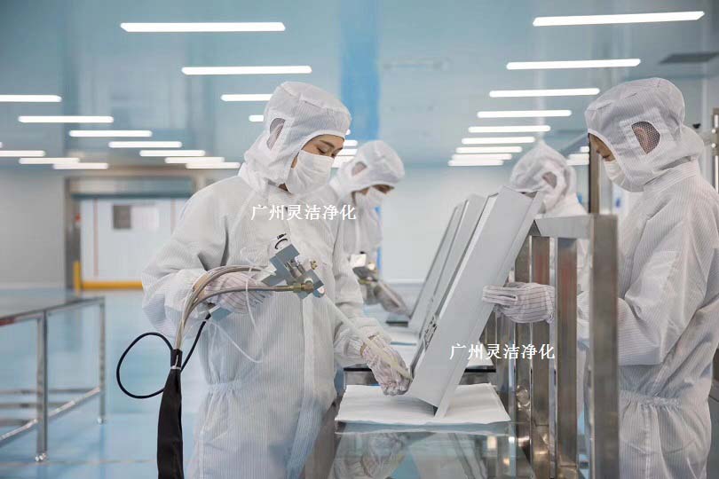 醫院手術室（shì）初效（xiào）、中效、高（gāo）效過濾（lǜ）器更（gèng）換周期