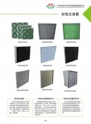 2020年年度車(chē)輛分公司和運一十(shí)號線列車空調濾網年度計劃產(chǎn)品采購變更公告