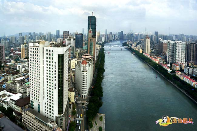 我司順利完工中山大學孫逸仙紀念（niàn）醫院（中山大學附屬第二（èr）醫院）層流手術室（shì）淨化空調過濾網更換安（ān）裝項目