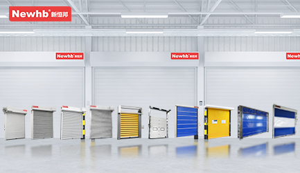 菠萝蜜免费观看视频上門勘察