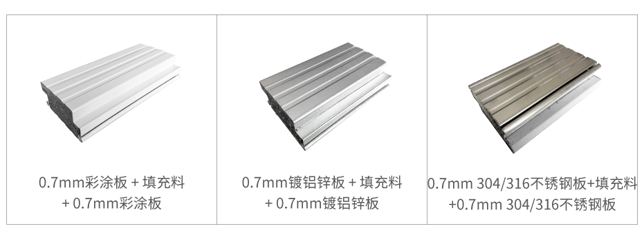 抗風卷簾門-08