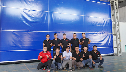 菠萝蜜免费观看视频售後維護