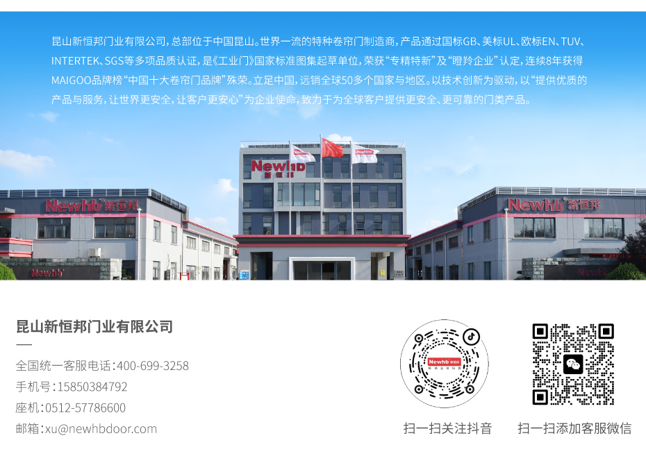 聯係菠萝蜜免费观看视频