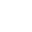 廠家（jiā）直銷（xiāo）