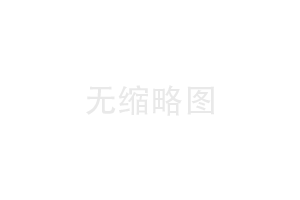 CD紋非標螺絲比較常見的（de）幾大問題（tí）