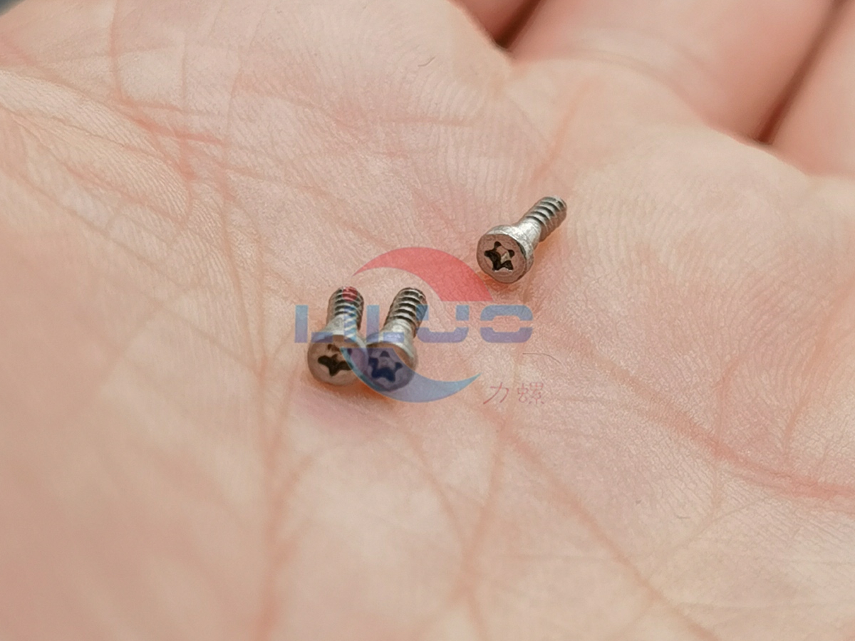 精密螺絲FA5角（jiǎo）HCB1.6x5材（cái）質316不鏽鋼.jpg