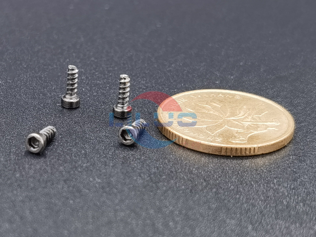 M2x5內六角強度等級（jí）12.9級（jí）1.jpg