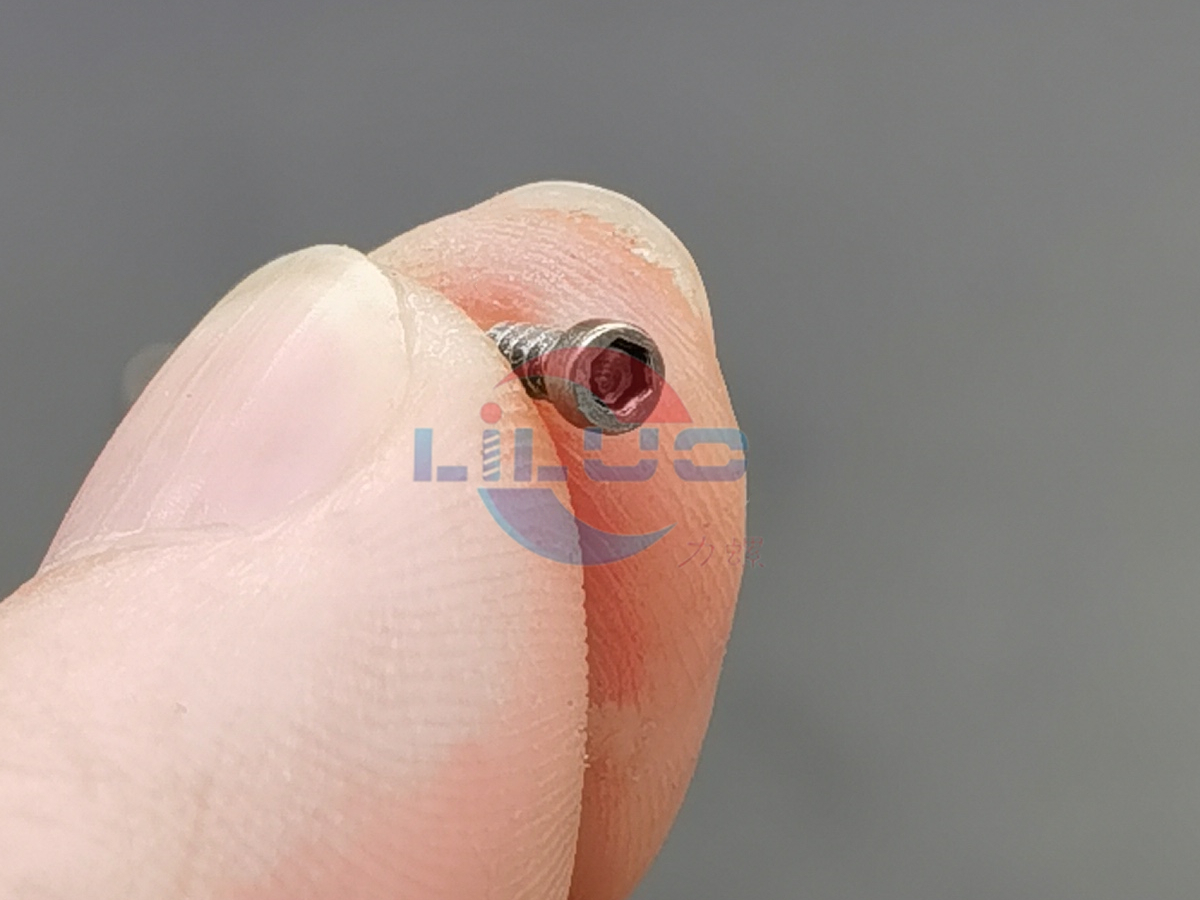 M2x5內六角強度等級（jí）12.9級.jpg