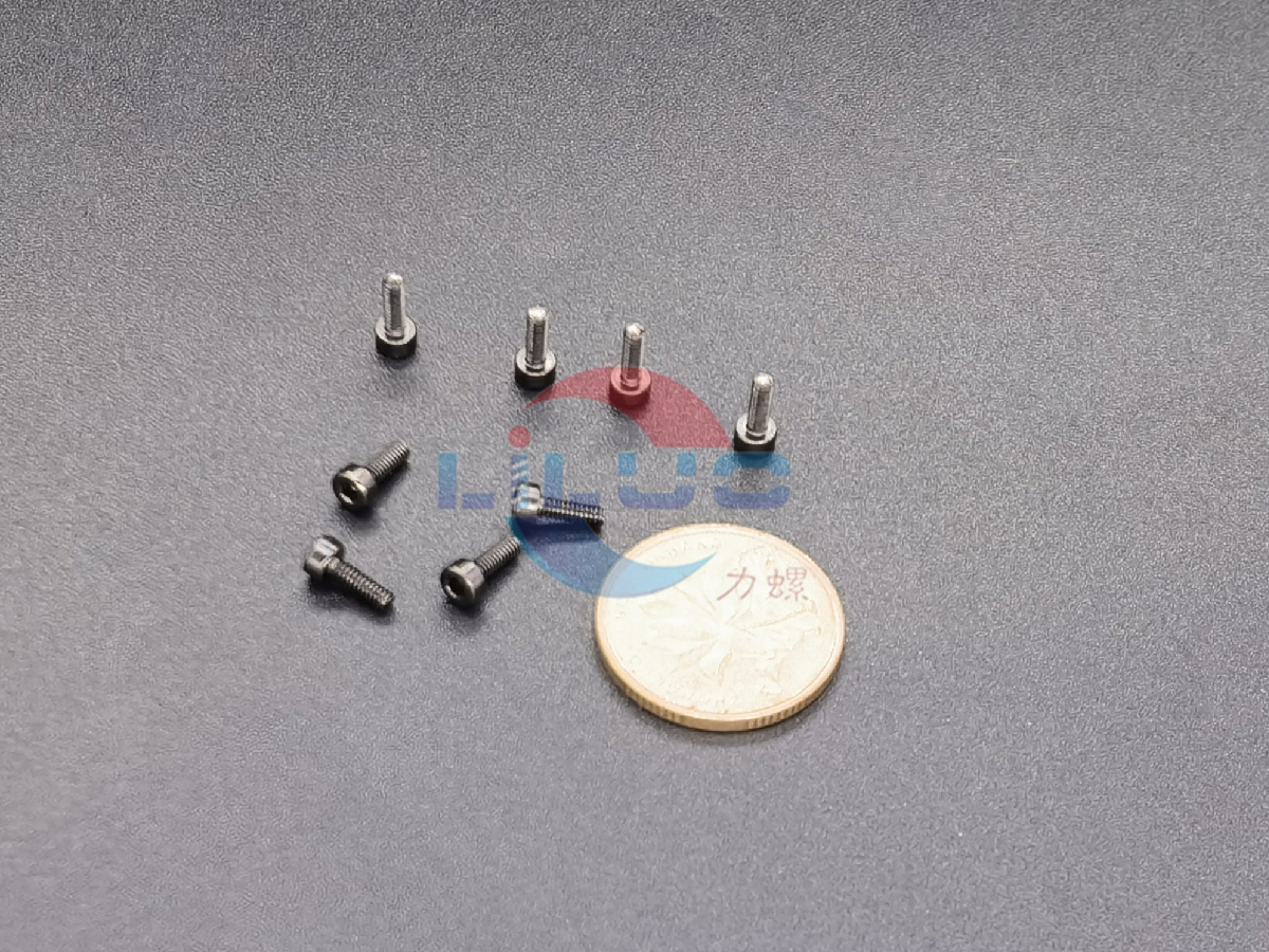 M2x6內六（liù）角12.9級（jí）.jpg