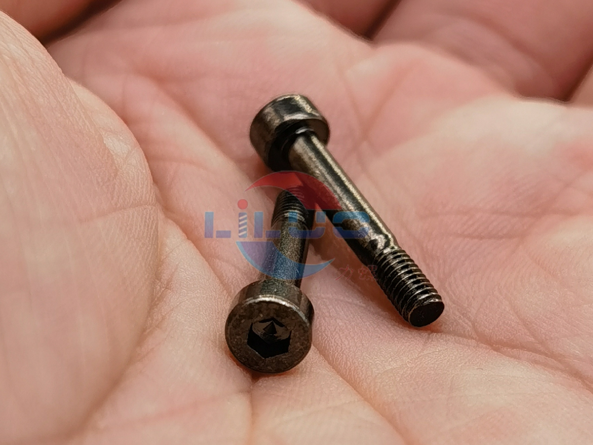 內六角螺（luó）絲M3x18強度（dù）12.9級.jpg