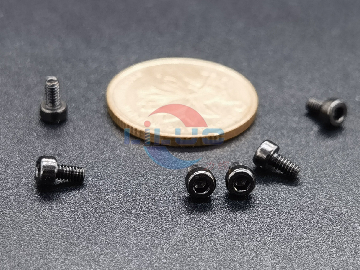 內（nèi）六角螺絲（sī）定（dìng）製M2x4-12.9級1.jpg
