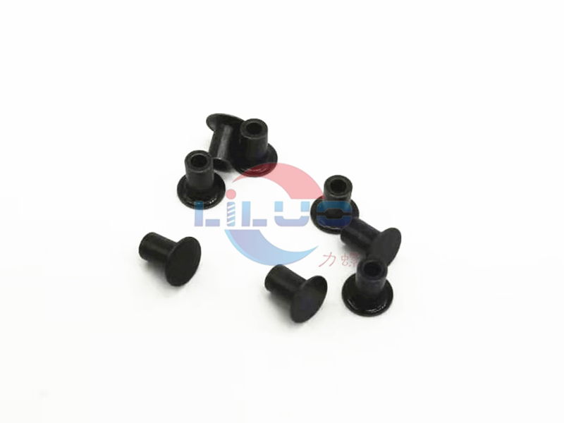 汽（qì）車用精（jīng）密鉚釘