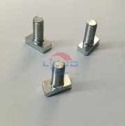 想（xiǎng）不到{非標螺絲（sī）}釘竟然（rán）有這麽多的作用耶！！