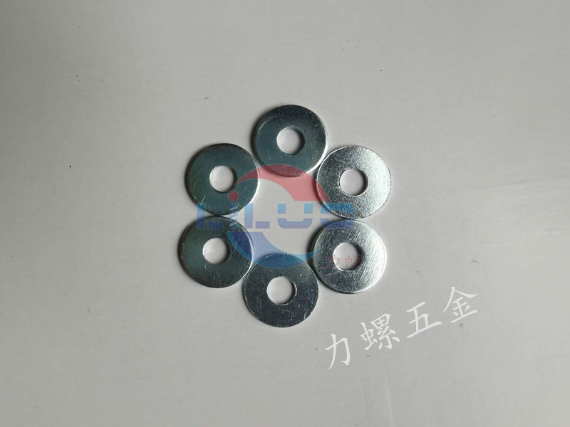 定製（zhì）平墊